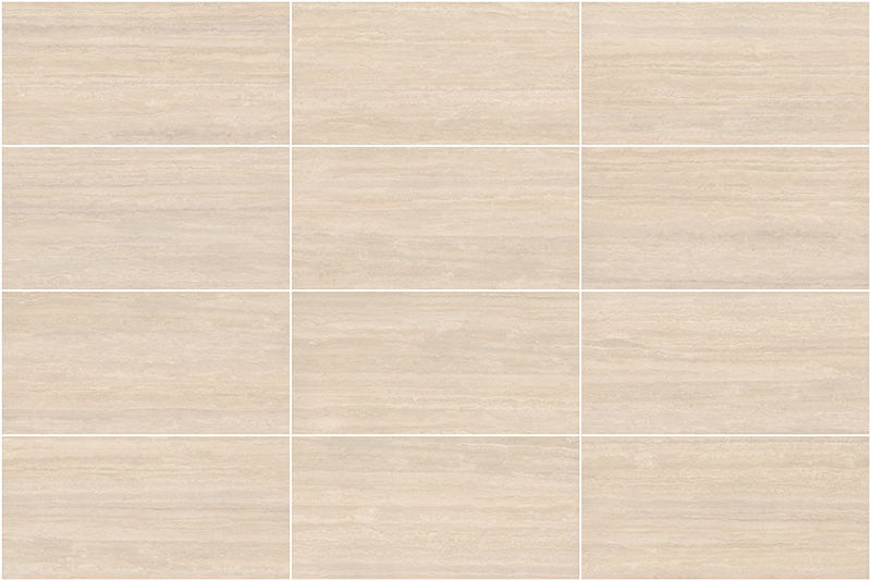 Gạch ốp lát 612TL22R_ALL_FACES – Moongres